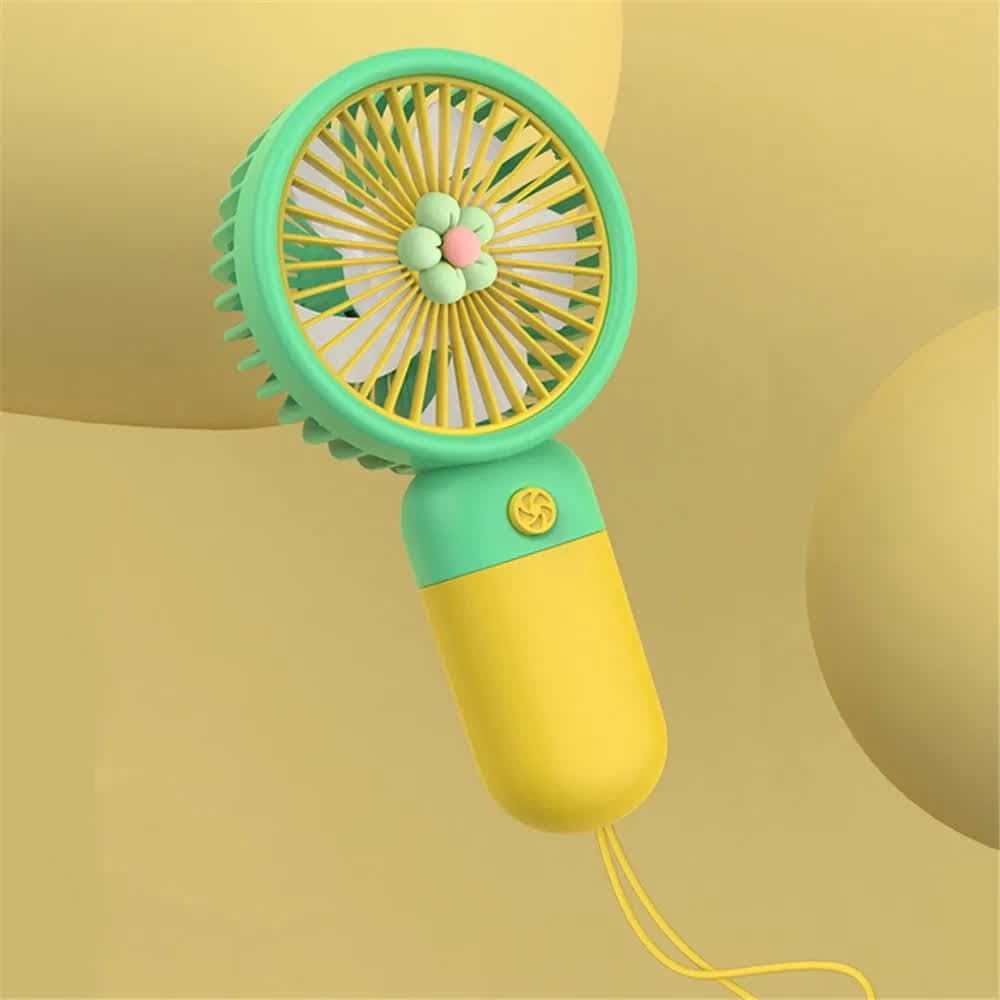 Fan