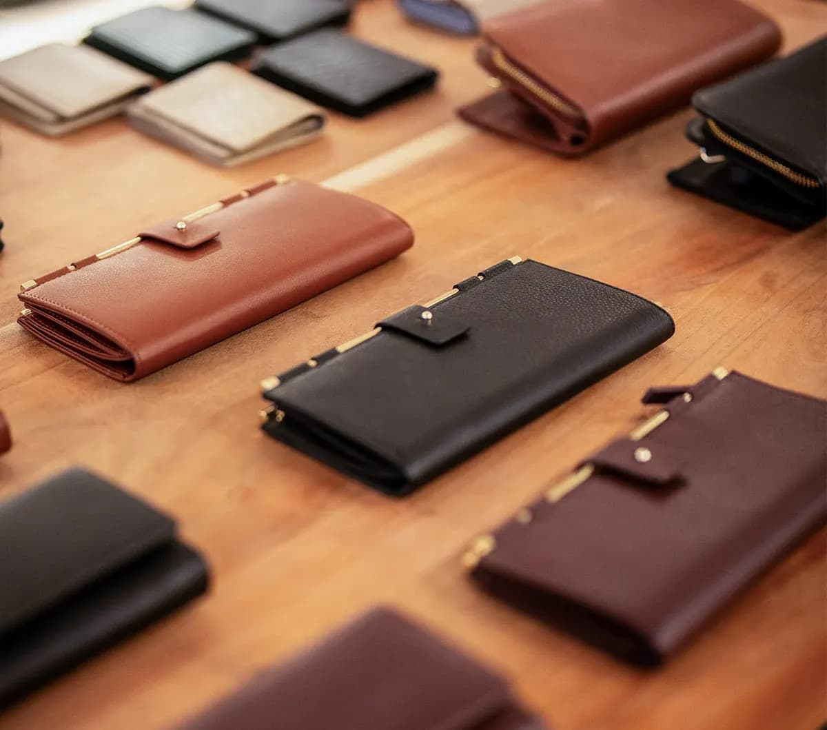 Wallet